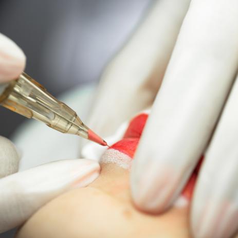 {{brizy_dc_image_alt imageSrc=